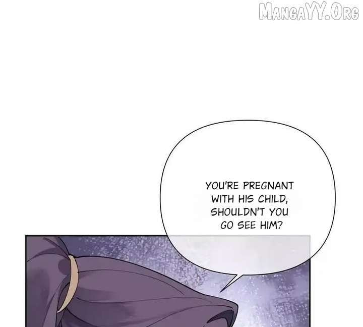 Pampering My Beast Commander Chapter 146 page 19 - 