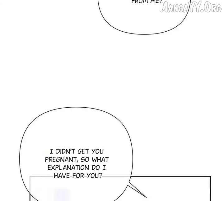 Pampering My Beast Commander Chapter 146 page 21 - 