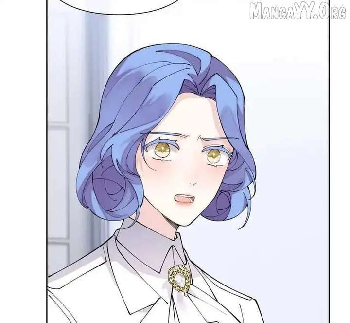 Pampering My Beast Commander Chapter 146 page 22 - 