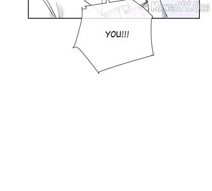 Pampering My Beast Commander Chapter 146 page 23 - 