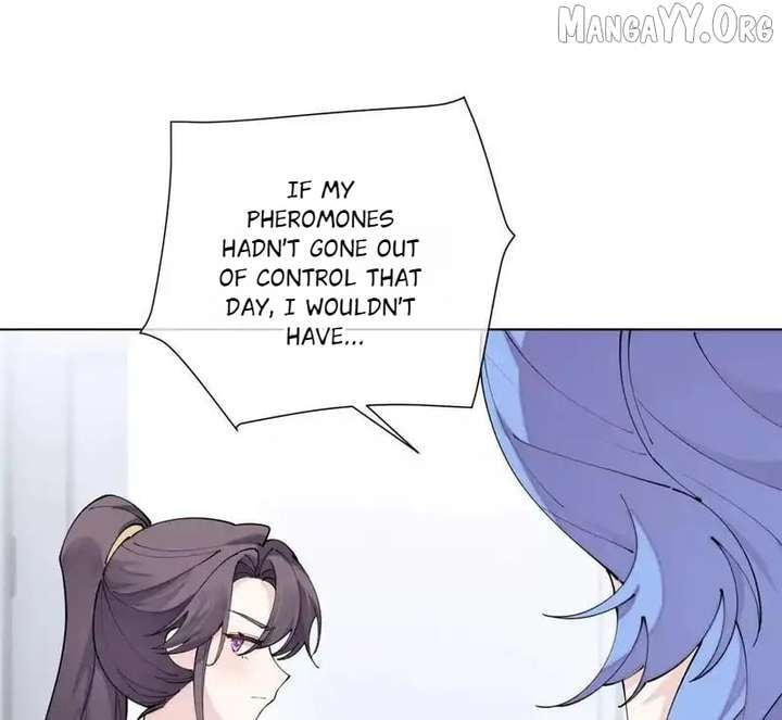 Pampering My Beast Commander Chapter 146 page 24 - 
