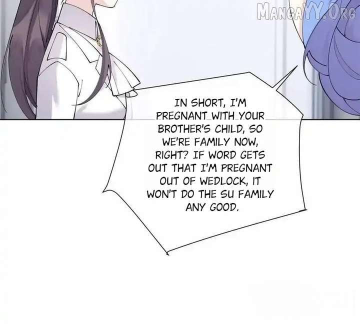 Pampering My Beast Commander Chapter 146 page 25 - 