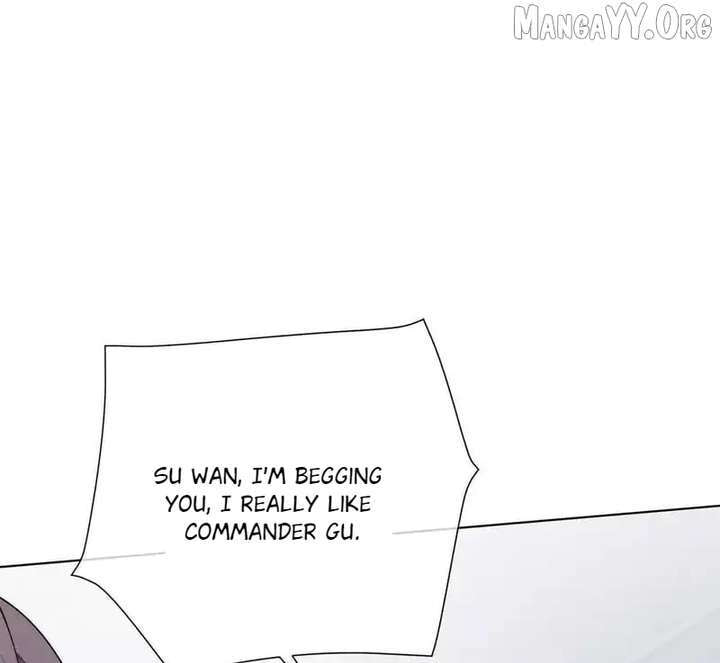 Pampering My Beast Commander Chapter 146 page 26 - 
