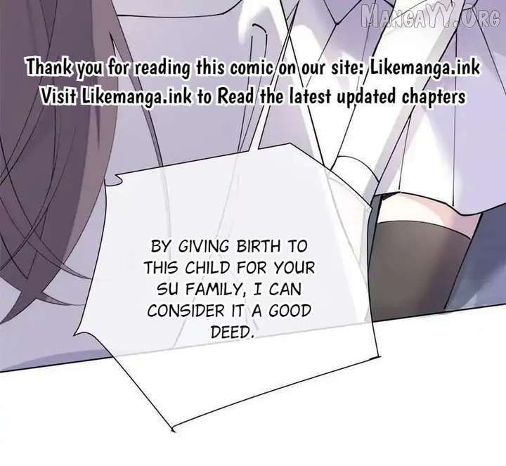 Pampering My Beast Commander Chapter 146 page 28 - 