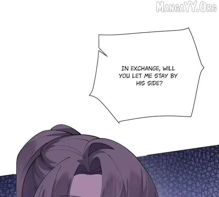 Pampering My Beast Commander Chapter 146 page 29 - 