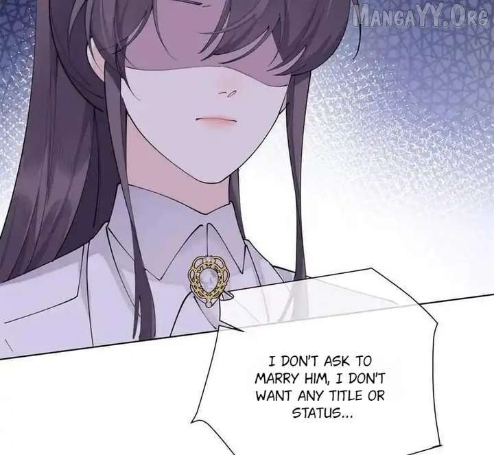 Pampering My Beast Commander Chapter 146 page 30 - 