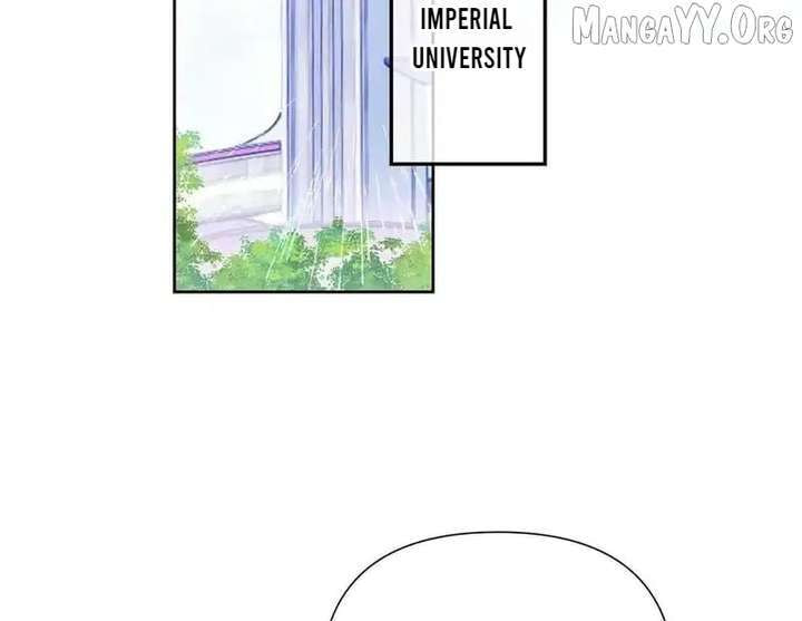 Pampering My Beast Commander Chapter 146 page 4 - 