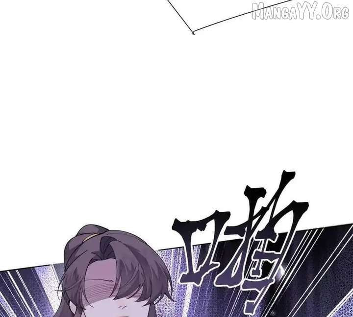 Pampering My Beast Commander Chapter 146 page 31 - 