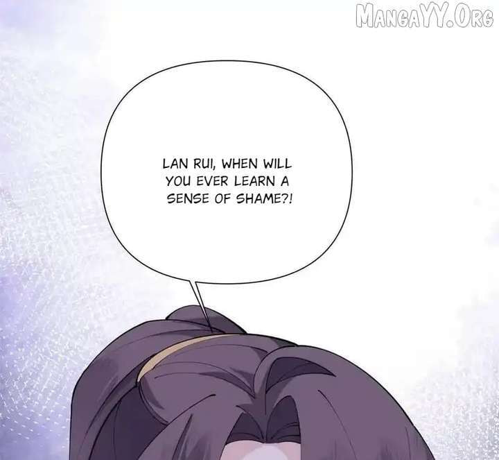 Pampering My Beast Commander Chapter 146 page 34 - 