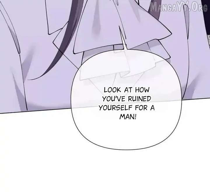 Pampering My Beast Commander Chapter 146 page 36 - 
