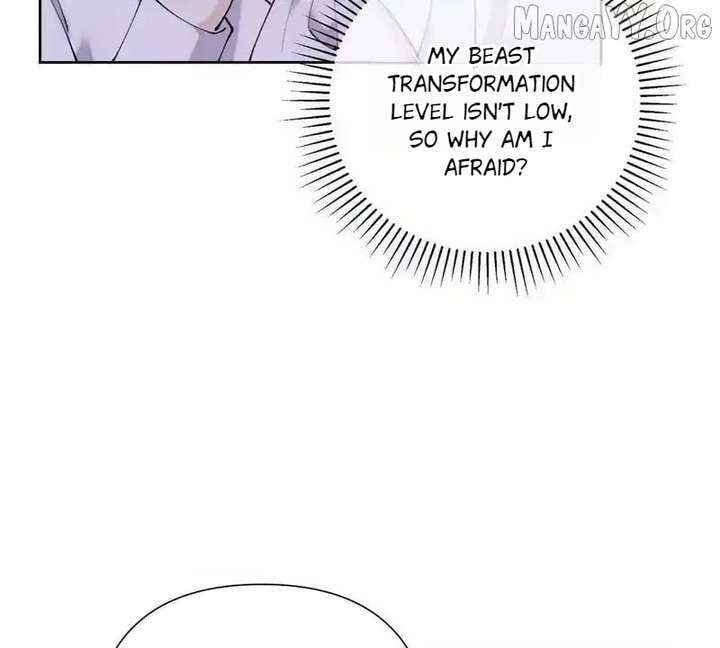 Pampering My Beast Commander Chapter 146 page 39 - 