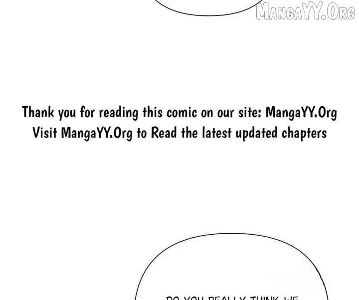 Pampering My Beast Commander Chapter 146 page 46 - 