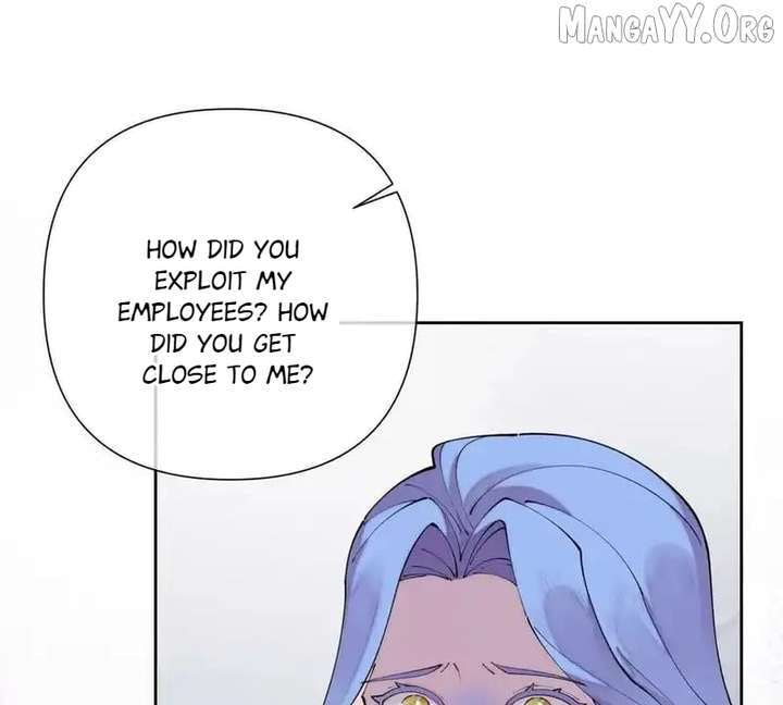Pampering My Beast Commander Chapter 146 page 49 - 