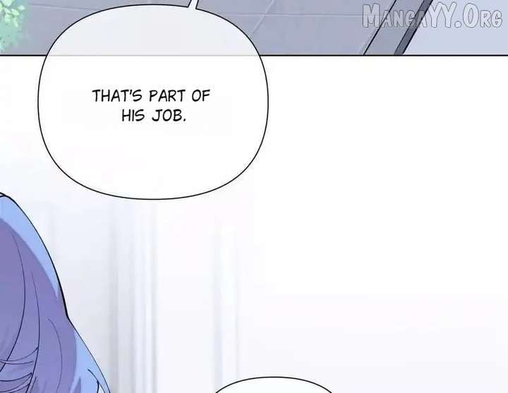Pampering My Beast Commander Chapter 146 page 6 - 