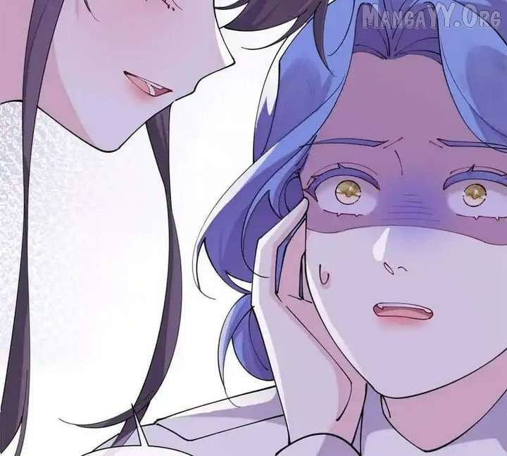 Pampering My Beast Commander Chapter 146 page 53 - 