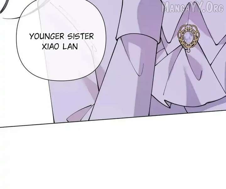 Pampering My Beast Commander Chapter 146 page 54 - 