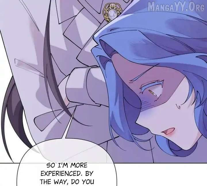 Pampering My Beast Commander Chapter 146 page 57 - 