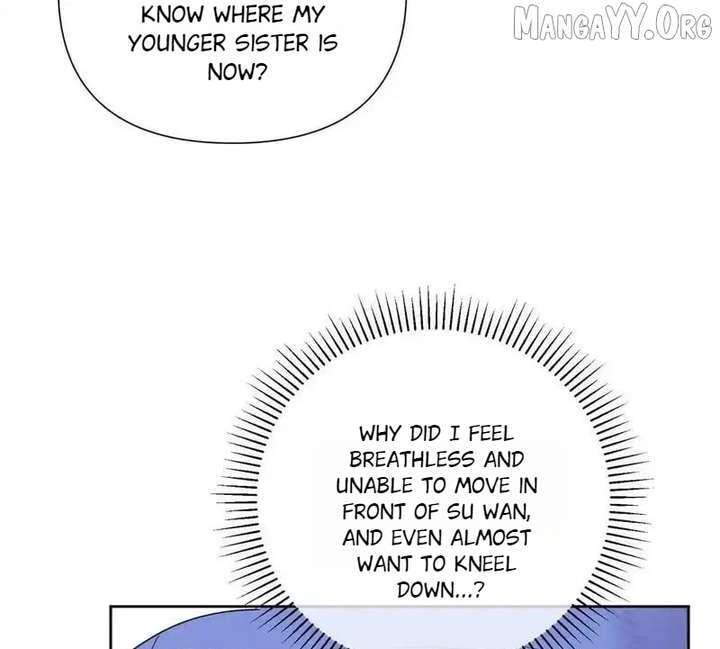 Pampering My Beast Commander Chapter 146 page 58 - 