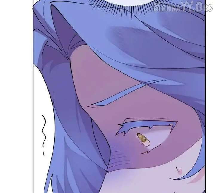 Pampering My Beast Commander Chapter 146 page 59 - 