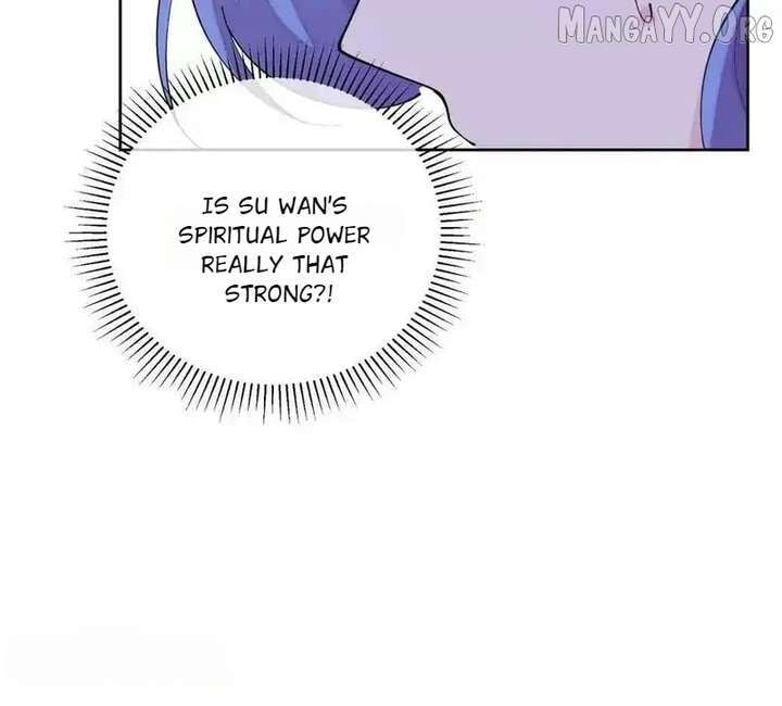 Pampering My Beast Commander Chapter 146 page 60 - 