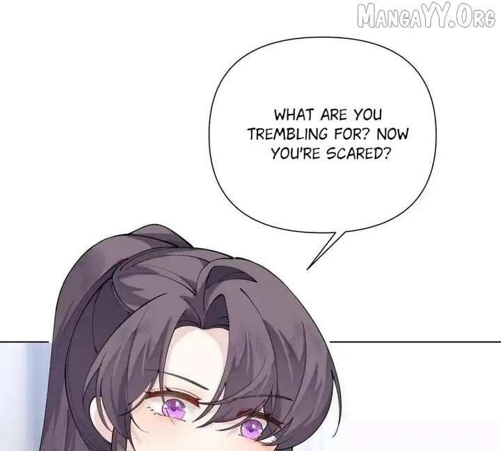 Pampering My Beast Commander Chapter 146 page 61 - 