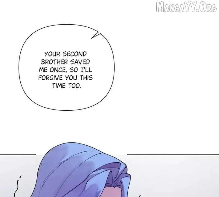 Pampering My Beast Commander Chapter 146 page 63 - 
