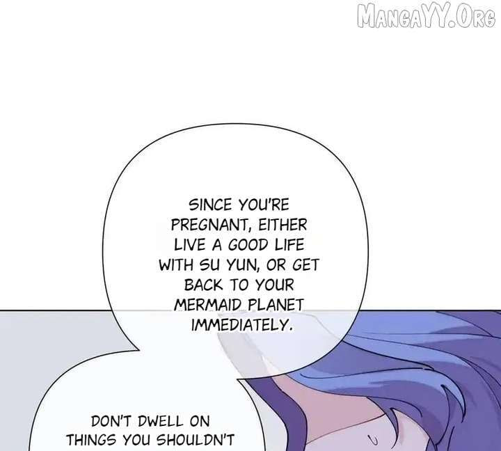 Pampering My Beast Commander Chapter 146 page 65 - 