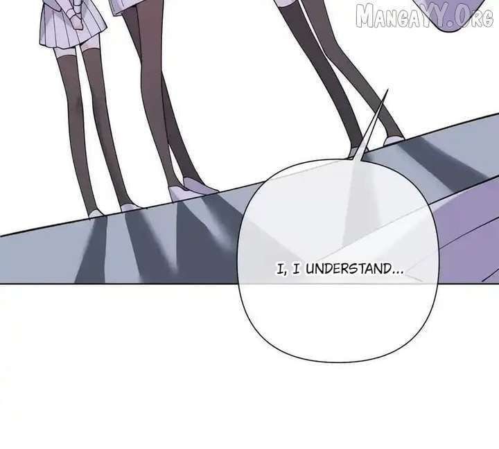 Pampering My Beast Commander Chapter 146 page 67 - 