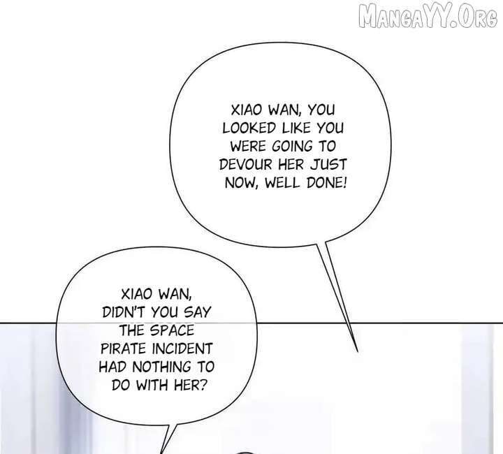 Pampering My Beast Commander Chapter 146 page 68 - 