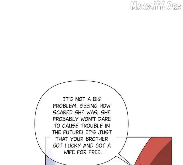 Pampering My Beast Commander Chapter 146 page 70 - 