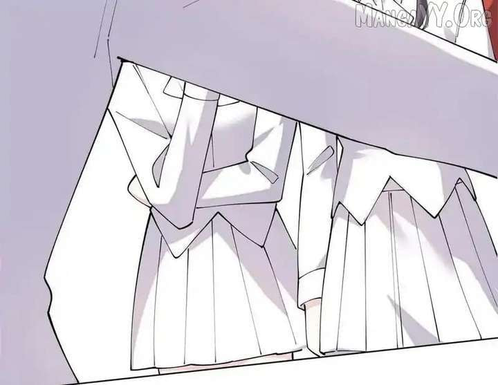 Pampering My Beast Commander Chapter 146 page 8 - 