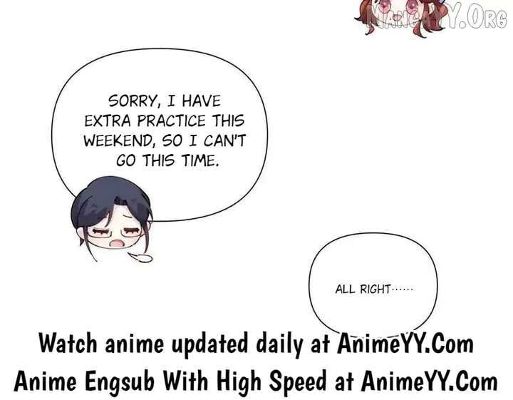 Pampering My Beast Commander Chapter 146 page 76 - 
