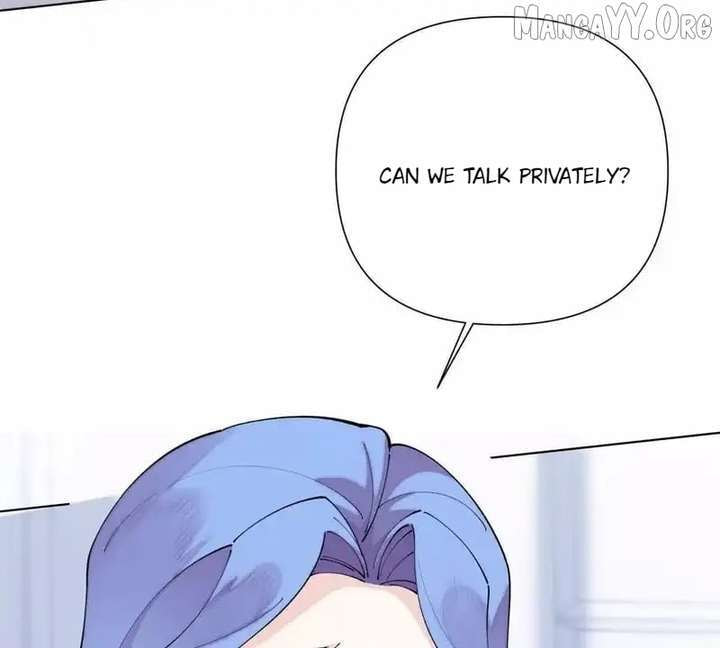 Pampering My Beast Commander Chapter 146 page 9 - 