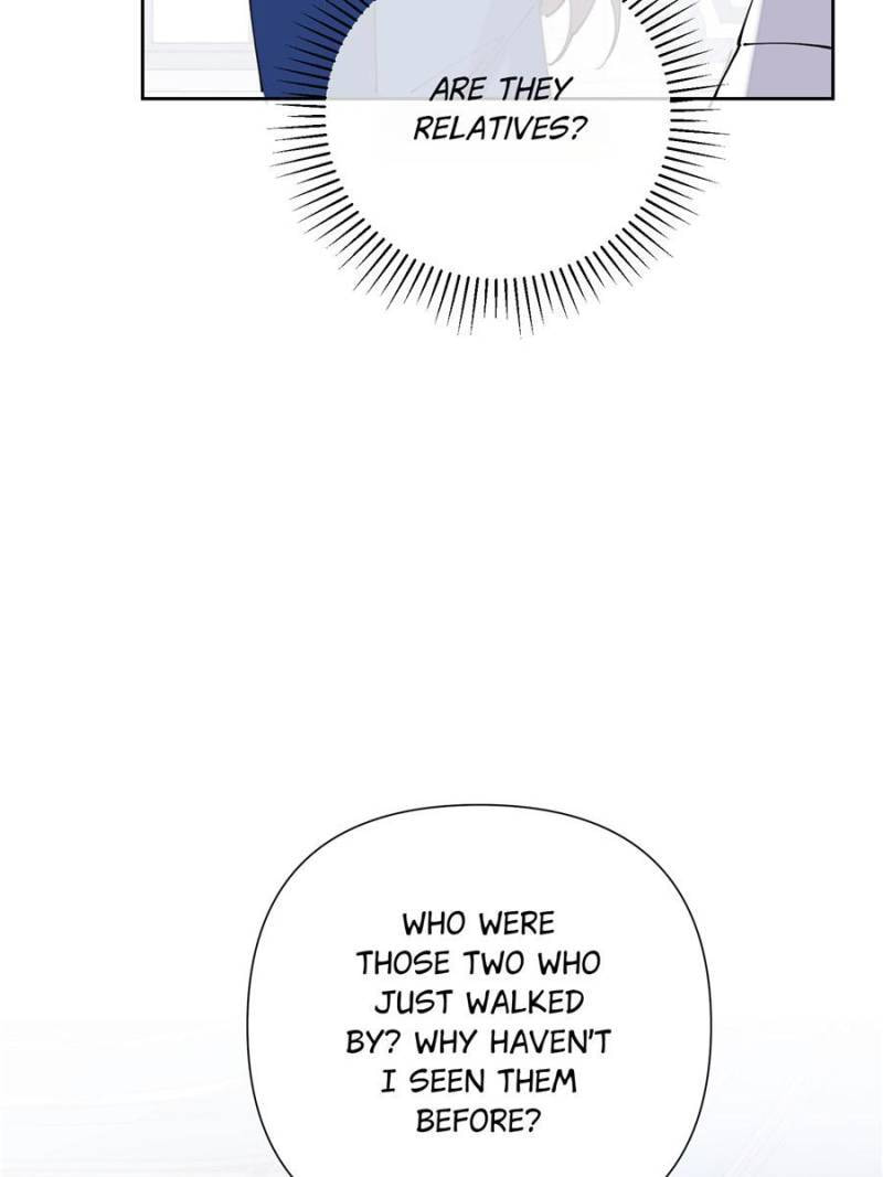 Pampering My Beast Commander Chapter 147 page 11 - 