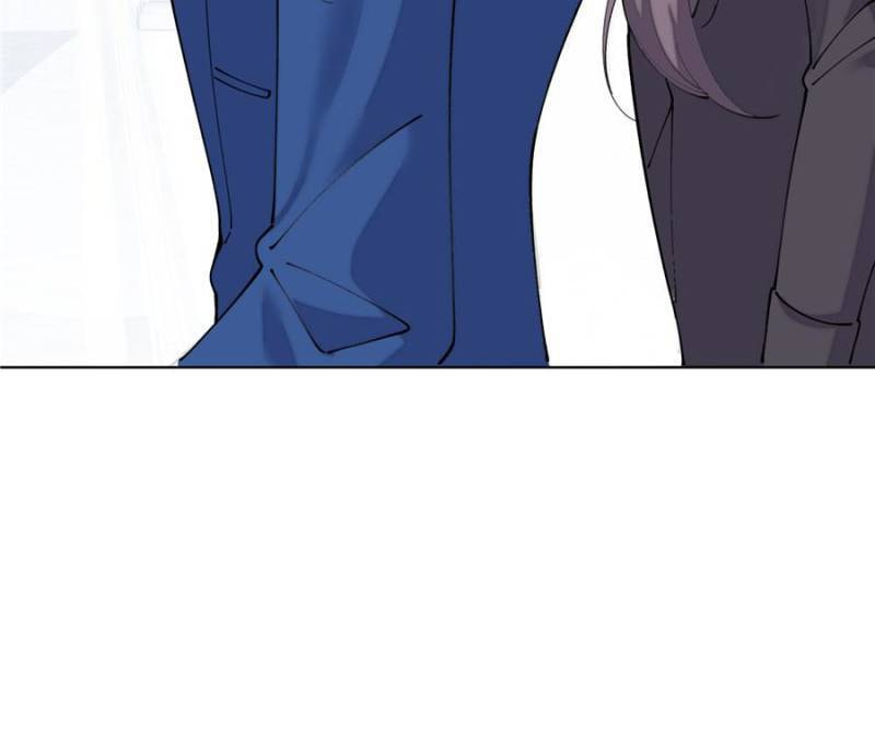 Pampering My Beast Commander Chapter 147 page 13 - 
