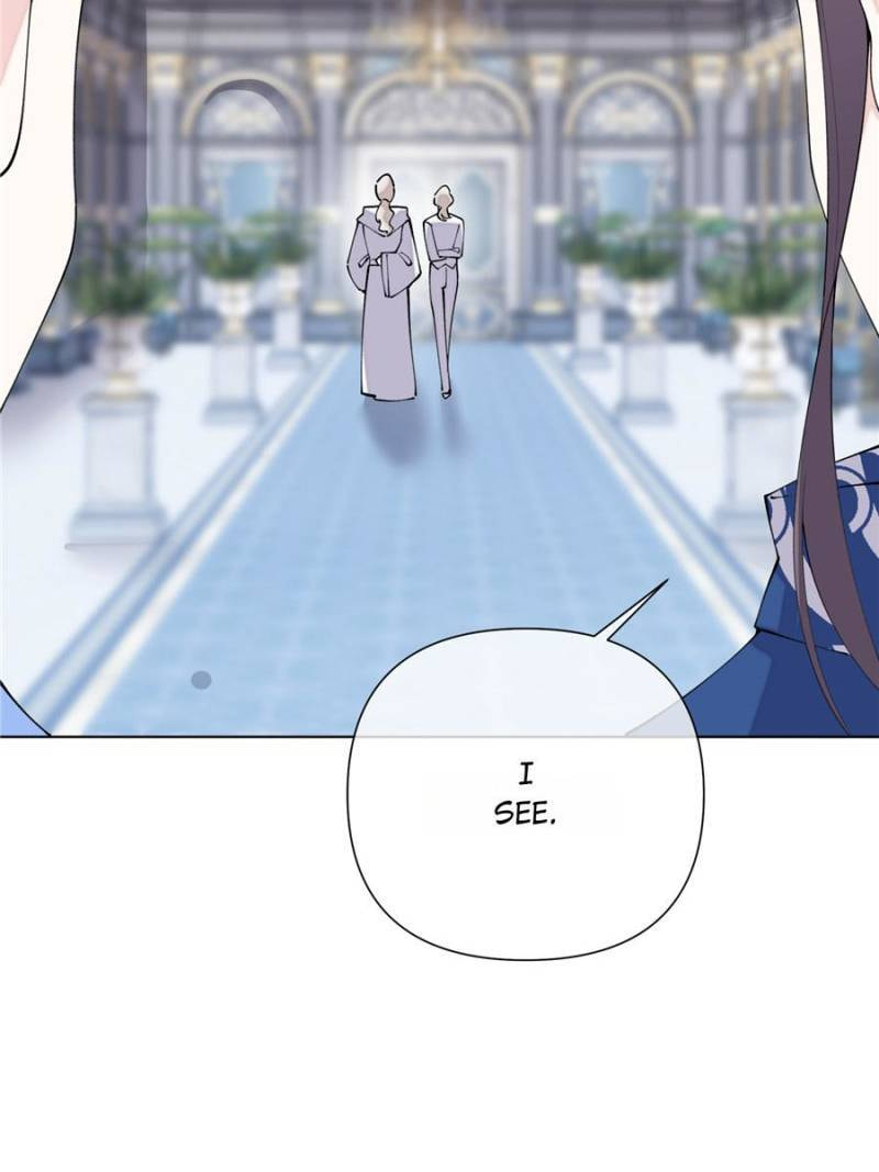 Pampering My Beast Commander Chapter 147 page 16 - 