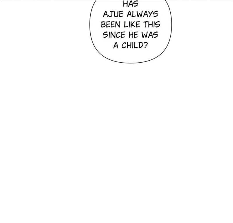 Pampering My Beast Commander Chapter 147 page 47 - 