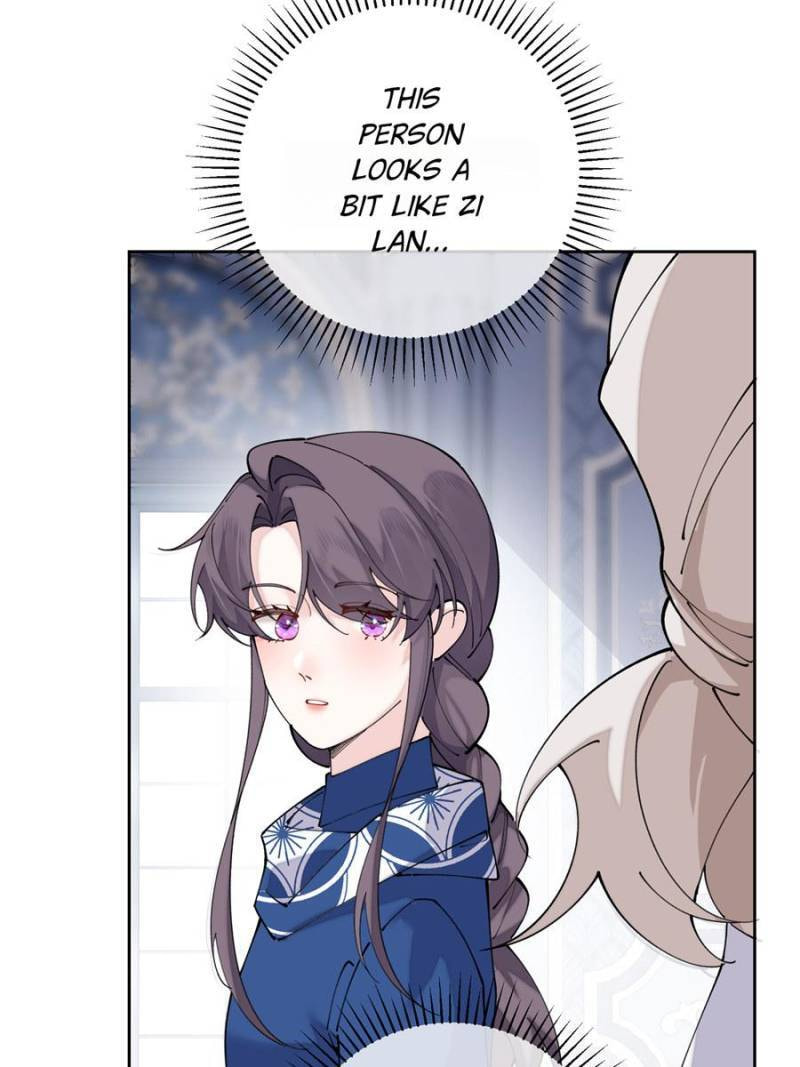 Pampering My Beast Commander Chapter 147 page 10 - 