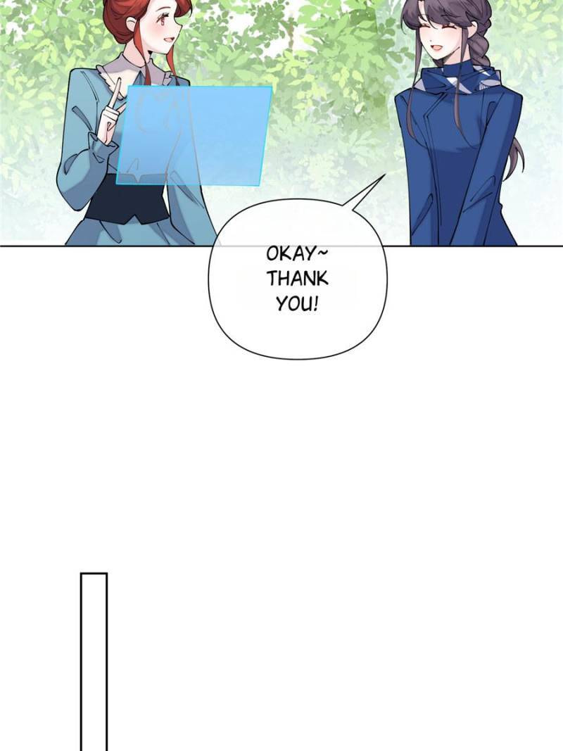 Pampering My Beast Commander Chapter 148 page 18 - 