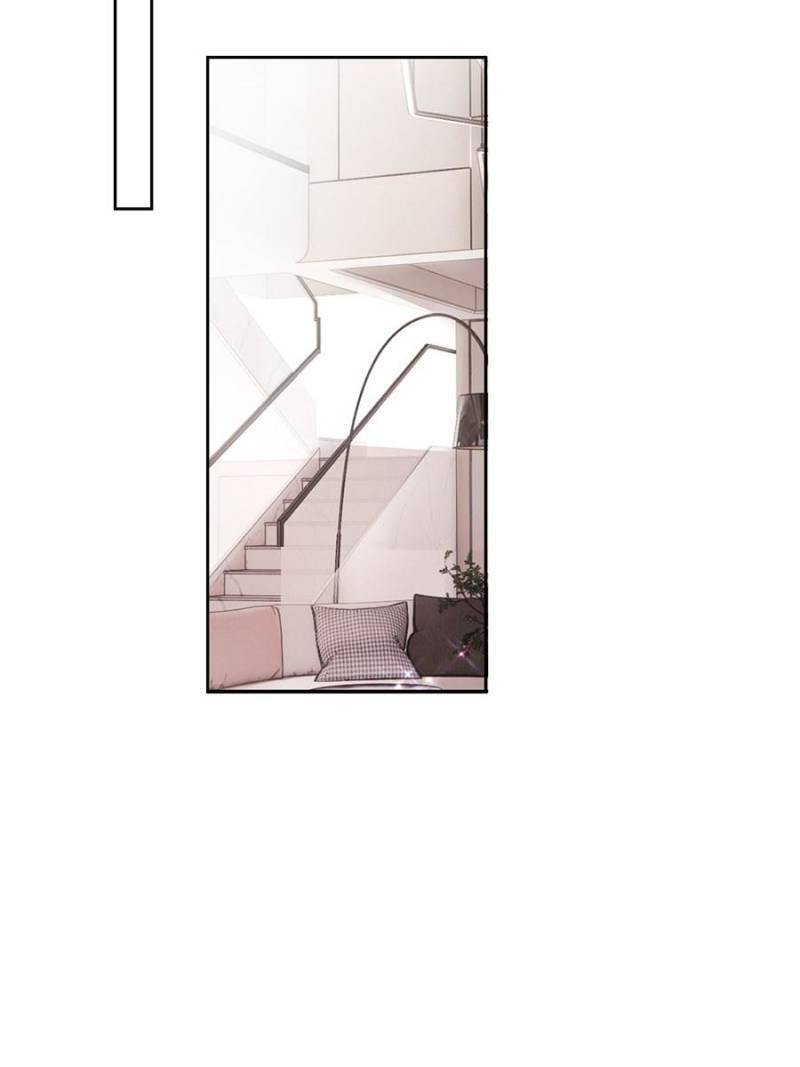Pampering My Beast Commander Chapter 148 page 19 - 