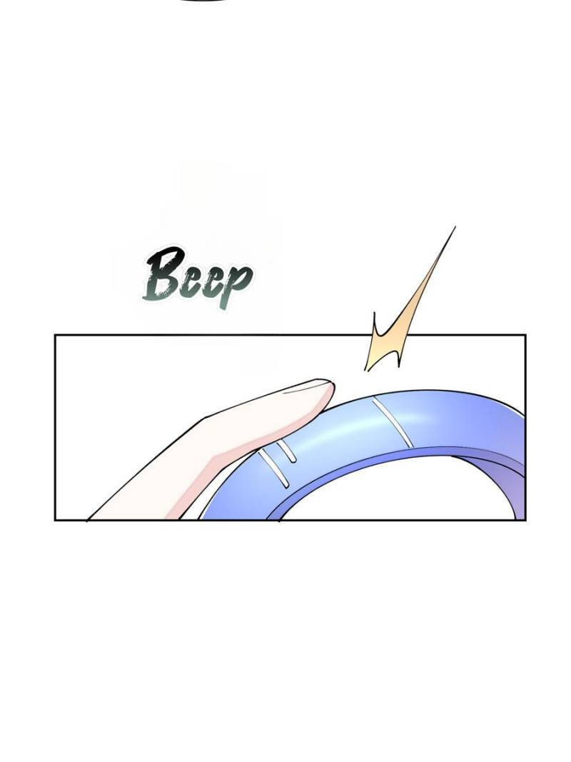 Pampering My Beast Commander Chapter 148 page 23 - 