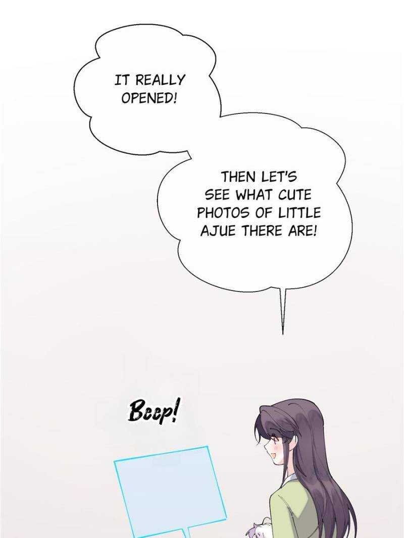 Pampering My Beast Commander Chapter 148 page 24 - 