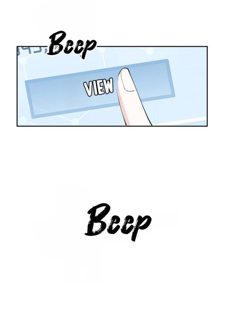 Pampering My Beast Commander Chapter 148 page 28 - 
