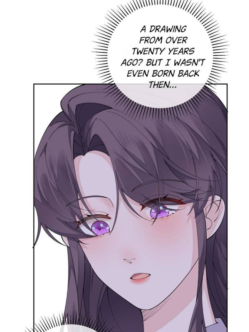 Pampering My Beast Commander Chapter 148 page 41 - 