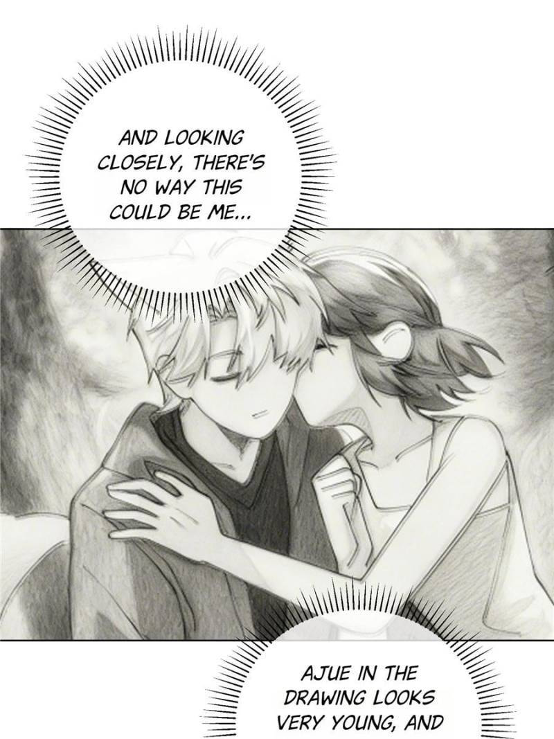 Pampering My Beast Commander Chapter 148 page 46 - 