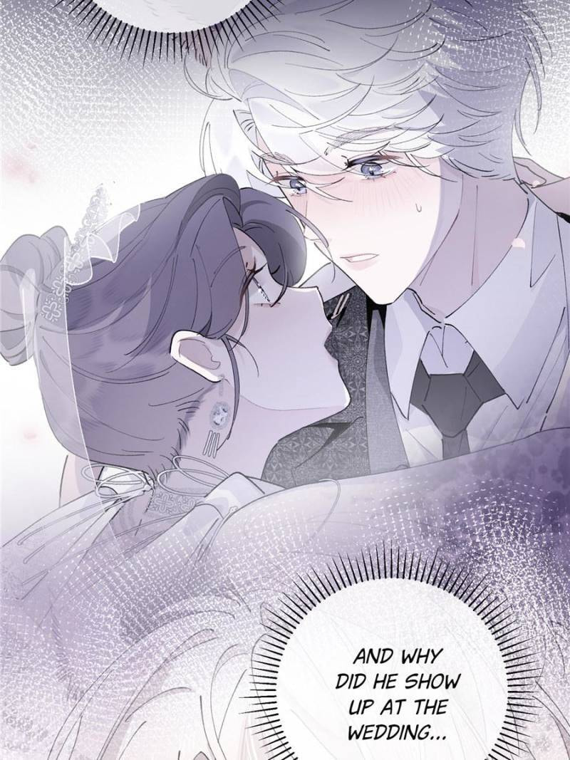 Pampering My Beast Commander Chapter 148 page 49 - 