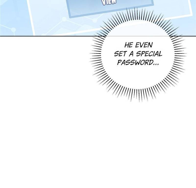 Pampering My Beast Commander Chapter 148 page 51 - 
