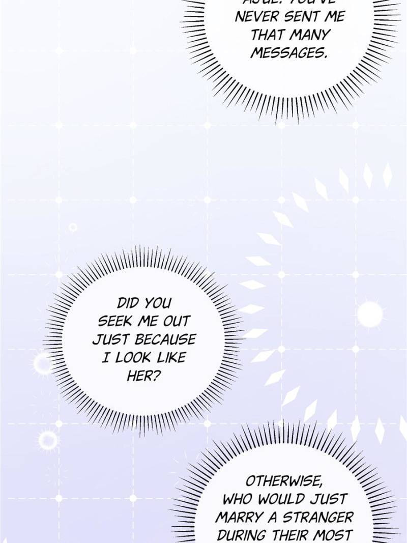Pampering My Beast Commander Chapter 148 page 53 - 