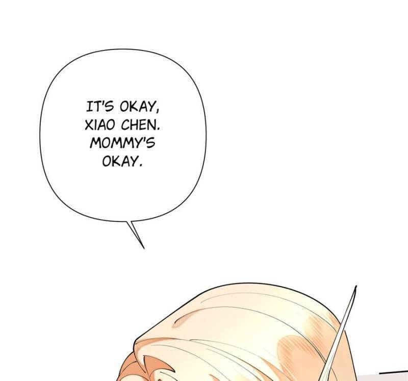 Pampering My Beast Commander Chapter 149 page 1 - 