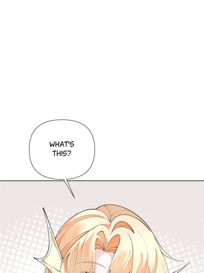 Pampering My Beast Commander Chapter 149 page 13 - 